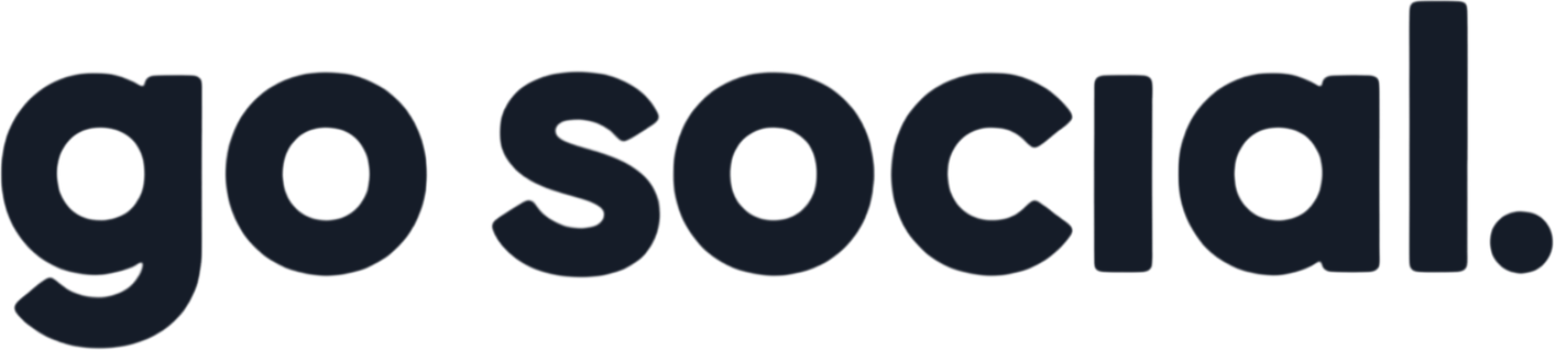 Go Social