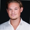 Sem Reijgwart
